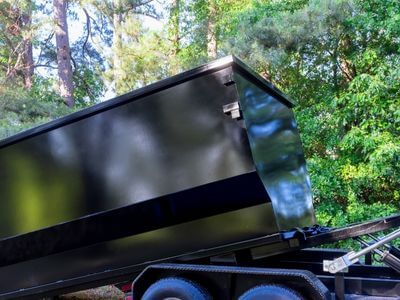 About Visalia Portable Toilets Rental - construction toilets experts in Visalia,ca